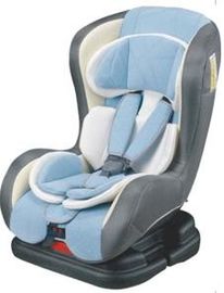 Porcellana Sedi di automobile neonate e del bambino su misura delle sedi di automobile ECE-R44/04, di sicurezza del bambino fabbrica